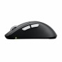 CHERRY XTRFY M64 Pro Wireless (CX-M64W-PRO-BLACK)
