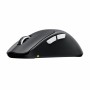 CHERRY XTRFY M64 Pro Wireless (CX-M64W-PRO-BLACK)