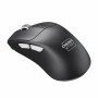 CHERRY XTRFY M64 Pro Wireless (CX-M64W-PRO-BLACK)