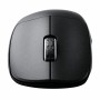 CHERRY XTRFY M64 Pro Wireless (CX-M64W-PRO-BLACK)