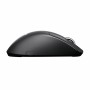 CHERRY XTRFY M64 Pro Wireless (CX-M64W-PRO-BLACK)