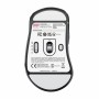CHERRY XTRFY M64 Pro Wireless (CX-M64W-PRO-BLACK)