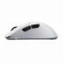 CHERRY XTRFY M64 Pro Wireless (CX-M64W-PRO-WHITE)
