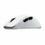 CHERRY XTRFY M64 Pro Wireless (CX-M64W-PRO-WHITE)