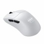 CHERRY XTRFY M64 Pro Wireless (CX-M64W-PRO-WHITE)