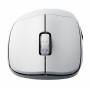 CHERRY XTRFY M64 Pro Wireless (CX-M64W-PRO-WHITE)