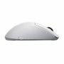 CHERRY XTRFY M64 Pro Wireless (CX-M64W-PRO-WHITE)