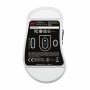 CHERRY XTRFY M64 Pro Wireless (CX-M64W-PRO-WHITE)
