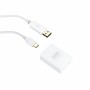 CHERRY XTRFY M64 Pro Wireless (CX-M64W-PRO-WHITE)