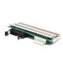 KIT CONVERT 203DPI TO 300DPI (P1112750-014)