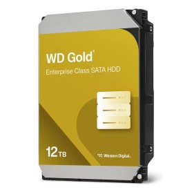 12TB GOLD 256MB (WD122KRYZ) 12TB GOLD 256MB (WD122KRYZ)