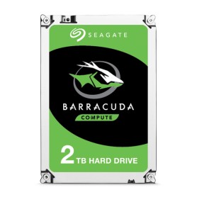 Seagate Barracuda ST2000DM008 disco rigido interno 3.5" 2000 GB Serial ATA III (ST2000DM008) Seagate Barracuda ST2000DM008 disco rigido interno 3.5" 2000 GB Serial ATA III (ST2000DM008)