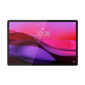 TABLET LENOVO YOGA TAB PLUS ZAEG0015IT 12,7" Snapdragon 8 Gen 3 16GB 256GB WIFI Android 14 - KEYBOARD+LENOVO TAB PEN PRO (AI) TABLET LENOVO YOGA TAB PLUS ZAEG0015IT 12,7" Snapdragon 8 Gen 3 16GB 256GB WIFI Android 14 - KEYBOARD+LENOVO TAB PEN PRO (AI)
