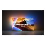 Philips 65OLED770 165,1 cm (65") 4K Ultra HD Smart TV Wi-Fi Nero (65OLED770/12)
