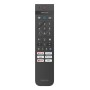 Philips 65OLED770 165,1 cm (65") 4K Ultra HD Smart TV Wi-Fi Nero (65OLED770/12)