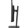 iiyama ProLite XUB2790QSUH-B2 Monitor PC 68,6 cm (27") 2560 x 1440 Pixel Wide Quad HD LED Nero