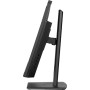 iiyama ProLite XUB2790QSUH-B2 Monitor PC 68,6 cm (27") 2560 x 1440 Pixel Wide Quad HD LED Nero