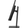 iiyama ProLite XUB2790QSUH-B2 Monitor PC 68,6 cm (27") 2560 x 1440 Pixel Wide Quad HD LED Nero