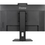iiyama ProLite XUB2790QSUH-B2 Monitor PC 68,6 cm (27") 2560 x 1440 Pixel Wide Quad HD LED Nero