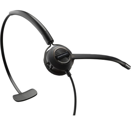 POLY HW540 Over The Headband (85R20AA)
