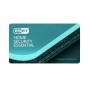 ESET EHSE-N1-A2-BOX software di sicurezza Sicurezza antivirus 1 licenza/e 1 anno/i