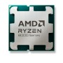 AMD Ryzen 5 8400F processore 4,2 GHz 16 MB L3 Scatola (100-100001591BOX)