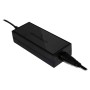Tecnoware FAU17610 adattatore e invertitore Interno 95 W Nero