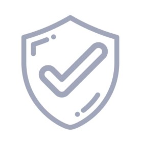 UPGRADE LICENSE I63 MESSENGER (WH2-L01)