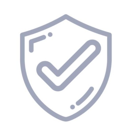 UPGRADE LICENSE I63 MESSENGER (WH2-L01)