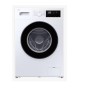 LAV. SLIM 8 KG CL.E 1200 GIRI (WW80FG3M05AWET)