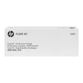 HP 220V Fuser Kit rullo (RM1-6319-030CN)