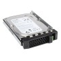 Fujitsu S26361-F3819-L530 disco rigido interno 3.5" 300 GB SAS (S26361-F3819-L530)