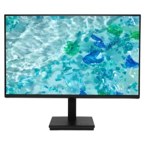 VERO V247YGBMIPX (UM.QV7EE.G13)