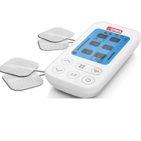 KURA TENS MASSAGGIATORE (28432)