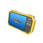 Dahua Technology Europe PFM907 security camera tester (PFM907-V2)