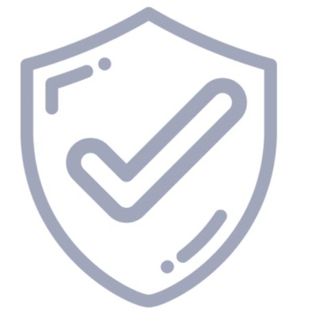 UPGRADE LICENSE FOR I62 TALKER TO (WH1-L02)