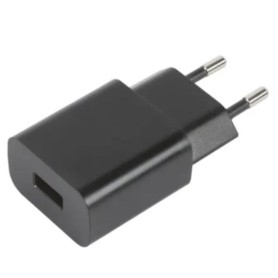 ALIMENTATORE USB UNIVERSALE (UB-11405)
