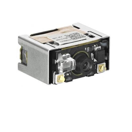 MDI-3100 2D STD (12972)