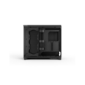 FRACTAL CASE FULL TOWER MESHIFY 3 XL BLACK SOLID FD-C-MES3X-01