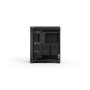 FRACTAL CASE MID TOWER MESHIFY 3 BLACK SOLID FD-C-MES3A-01