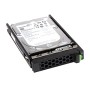 Fujitsu S26361-F3818-L130 disco rigido interno 2.5" 300 GB SAS (S26361-F3818-L130)
