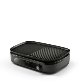 Philips Grill da tavolo (HD6210/90)