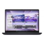 DELL PRO MAX 16 MC16250 (V2X0D)