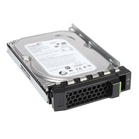 Fujitsu S26361-F3815-L300 disco rigido interno 3.5" 3000 GB Serial ATA III (S26361-F3815-L300) Fujitsu S26361-F3815-L300 disco rigido interno 3.5" 3000 GB Serial ATA III (S26361-F3815-L300)