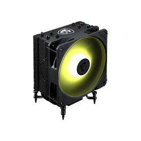 MAG COREFROZR AA13 (306-7ZWHA11-L80)