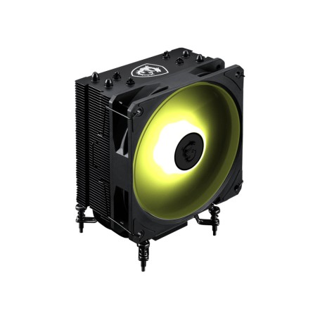 MAG COREFROZR AA13 (306-7ZWHA11-L80)