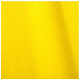 Canson C200001409 carta crespa Lime