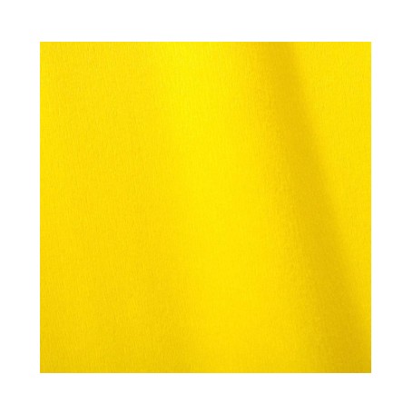 Canson C200001409 carta crespa Lime