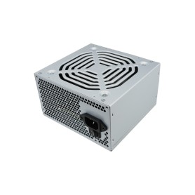 ALIMENTATORE 550W 3*SATA 1*PATA FAN 12CM 20+4 PIN CABLE ADJ (210-00553)