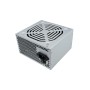 ALIMENTATORE 550W 3*SATA 1*PATA FAN 12CM 20+4 PIN CABLE ADJ (210-00553)